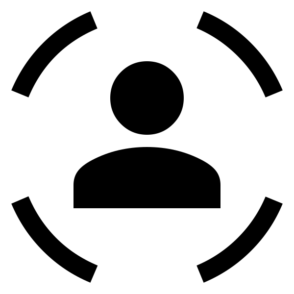 Sensor Occupied Fill
