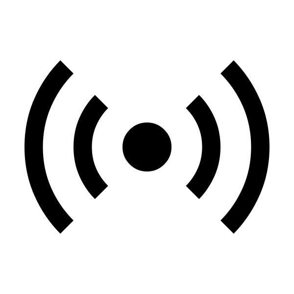 Sensors