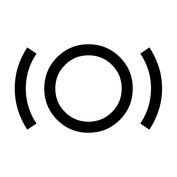 Sensors Krx