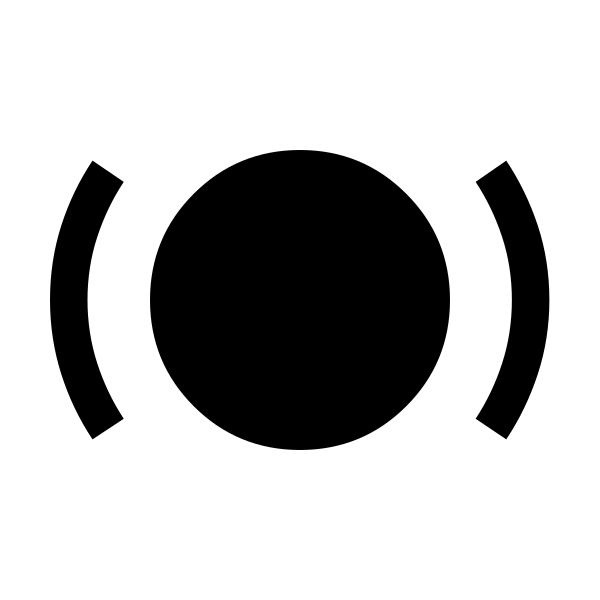 Sensors Krx Fill