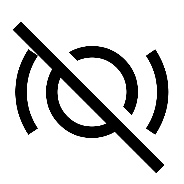 Sensors Krx Off