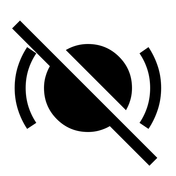 Sensors Krx Off Fill