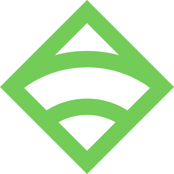 Sensu Icon