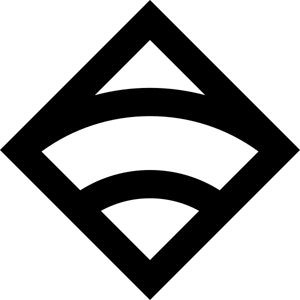 Sensu