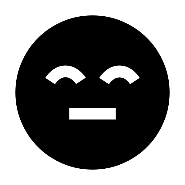 Sentiment Content Fill