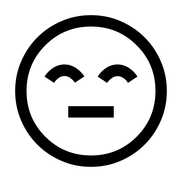 Sentiment Content