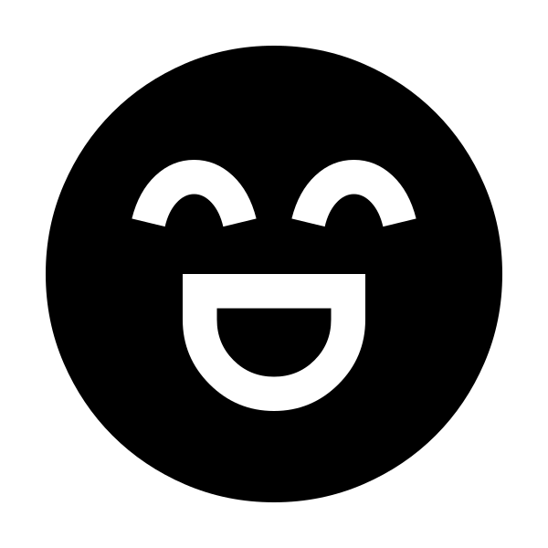 Sentiment Excited Fill