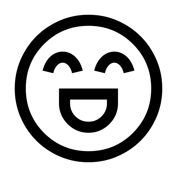 Sentiment Excited