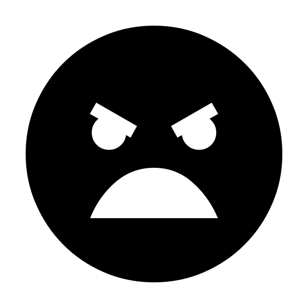 Sentiment Extremely Dissatisfied Fill