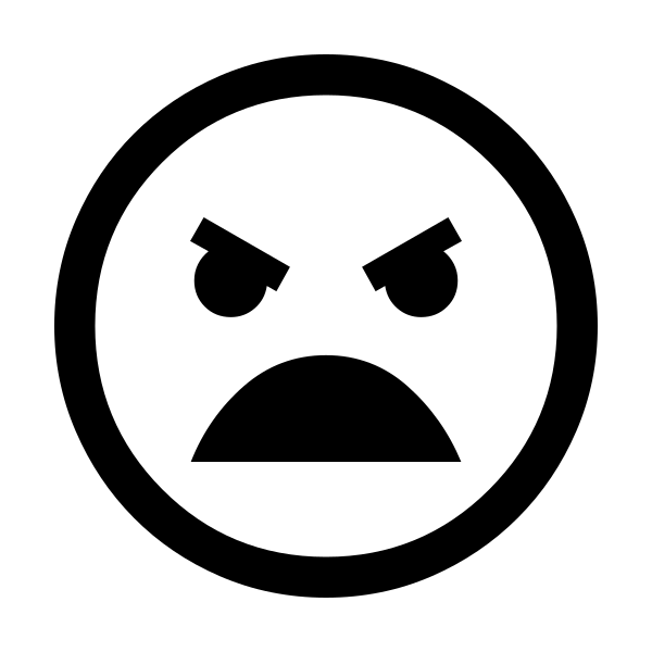 Sentiment Extremely Dissatisfied