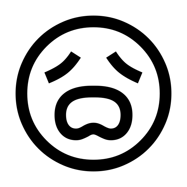 Sentiment Frustrated