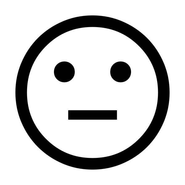 Sentiment Neutral