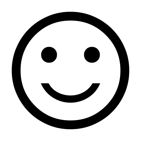 Sentiment Satisfied