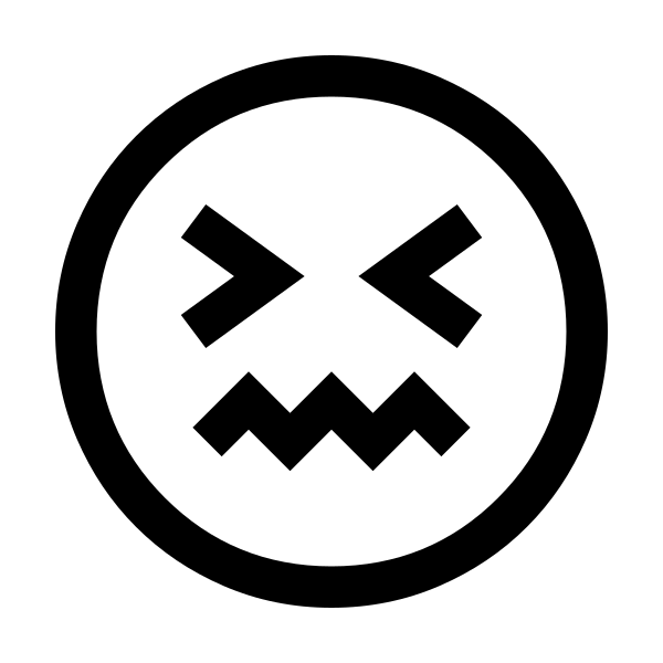 Sentiment Stressed