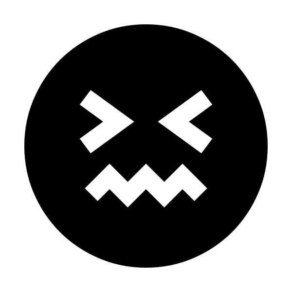 Sentiment Stressed Fill