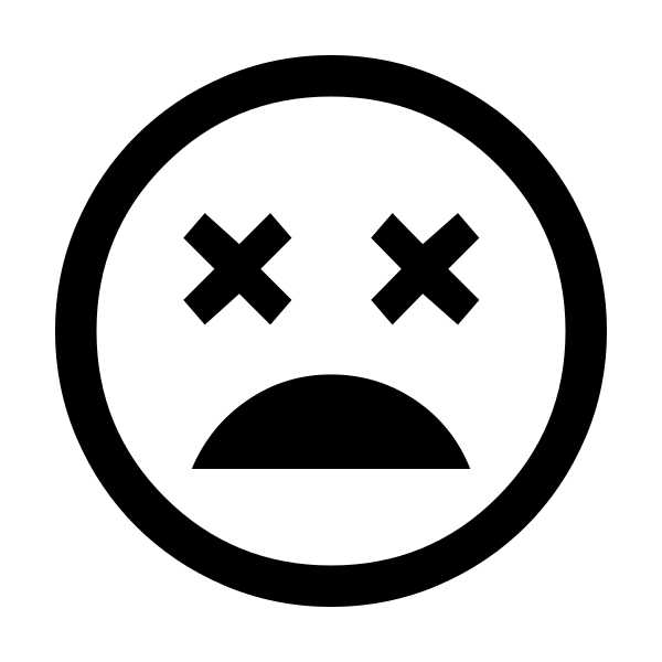 Sentiment Very Dissatisfied