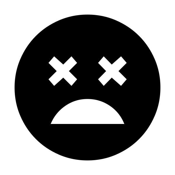 Sentiment Very Dissatisfied Fill