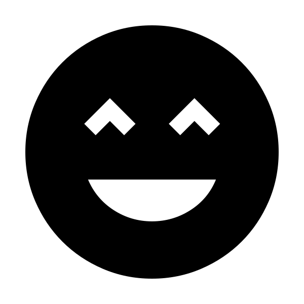 Sentiment Very Satisfied Fill