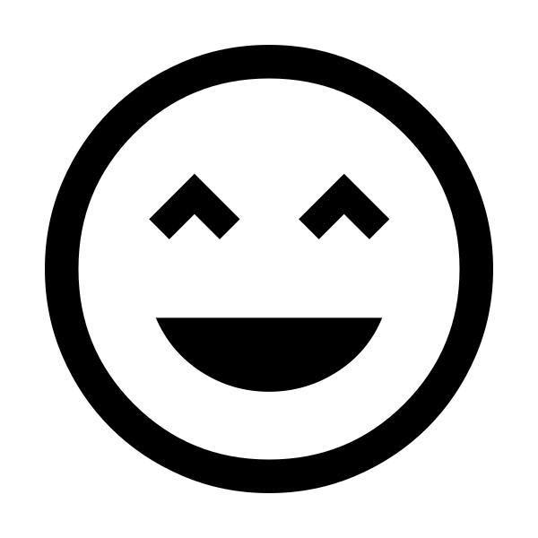 Sentiment Very Satisfied