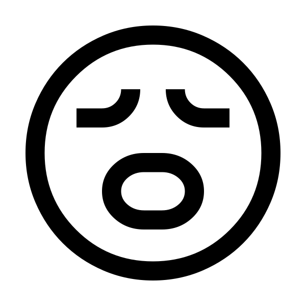 Sentiment Worried