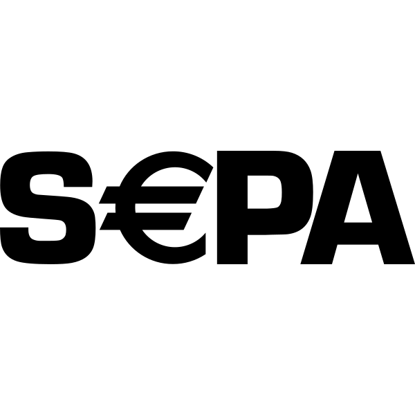 Sepa