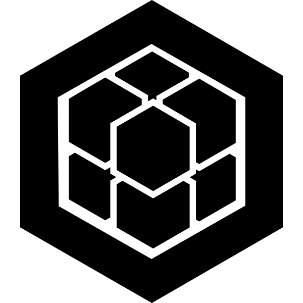 Sequelize