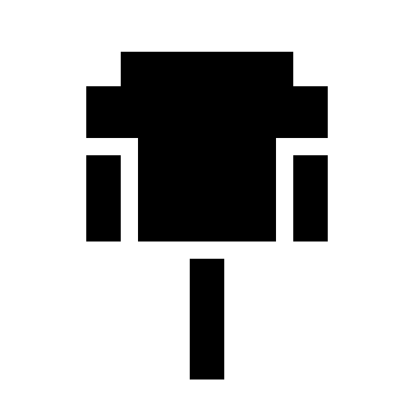 Serial Port