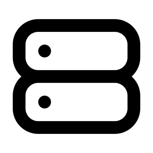Server
