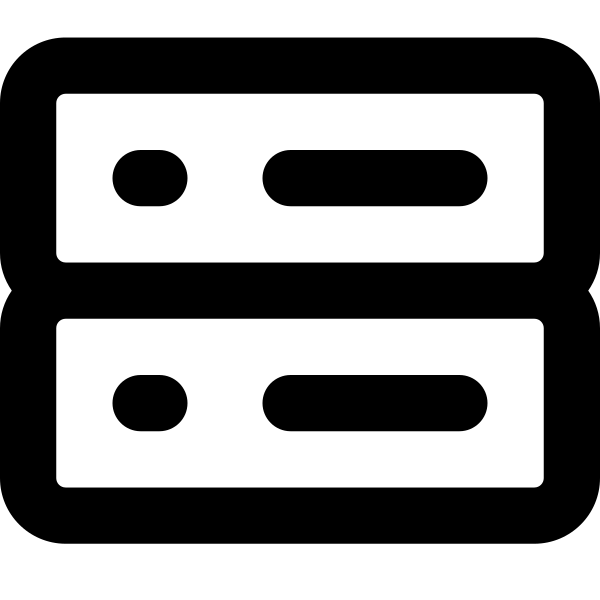 Server 16