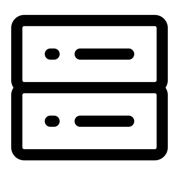 Server 24