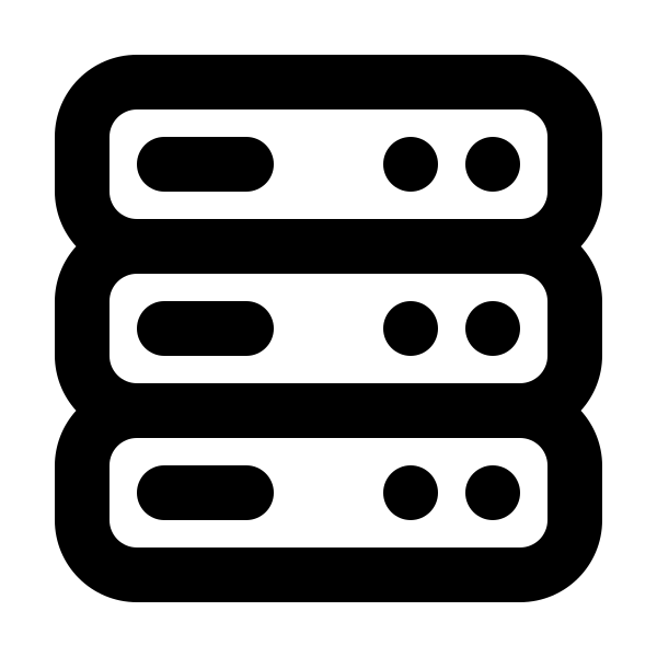 Server