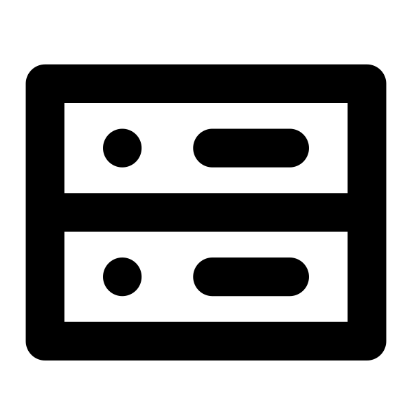 Server