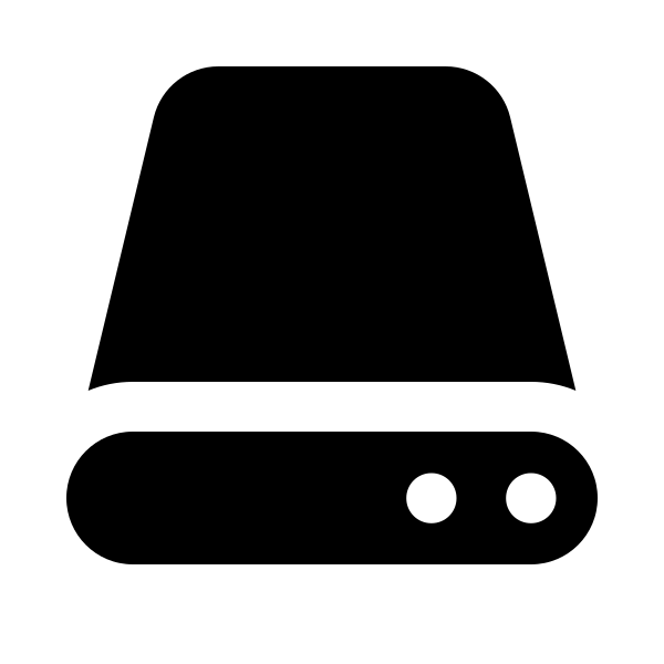 Server