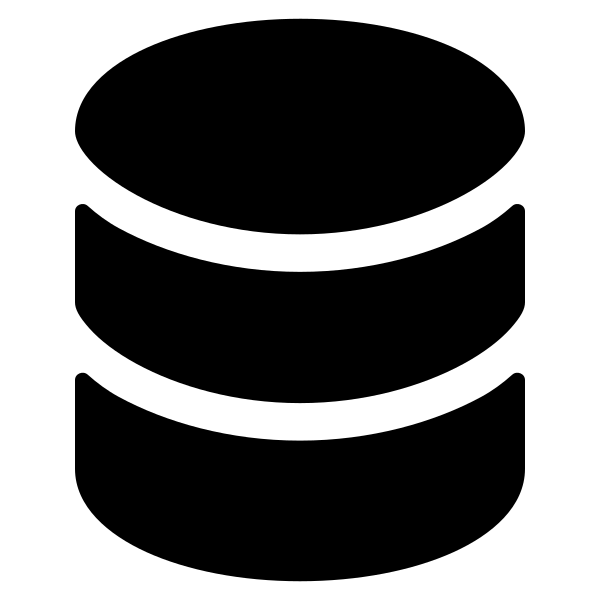 Server