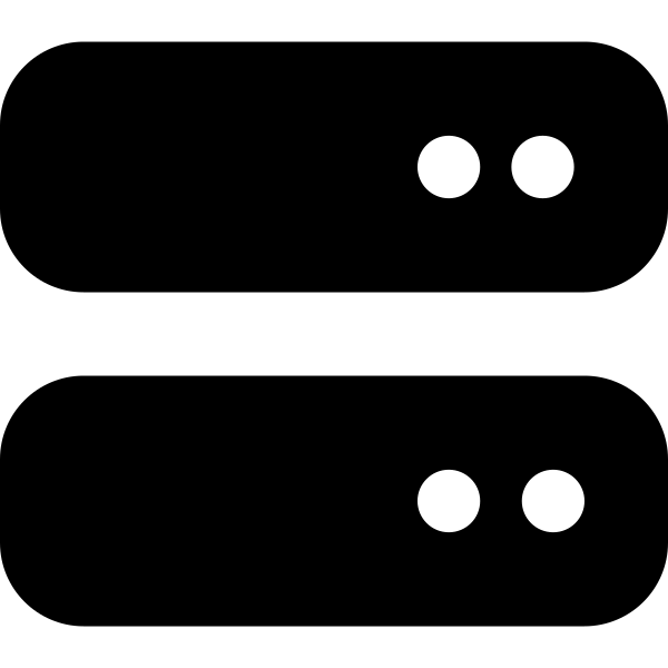 Server