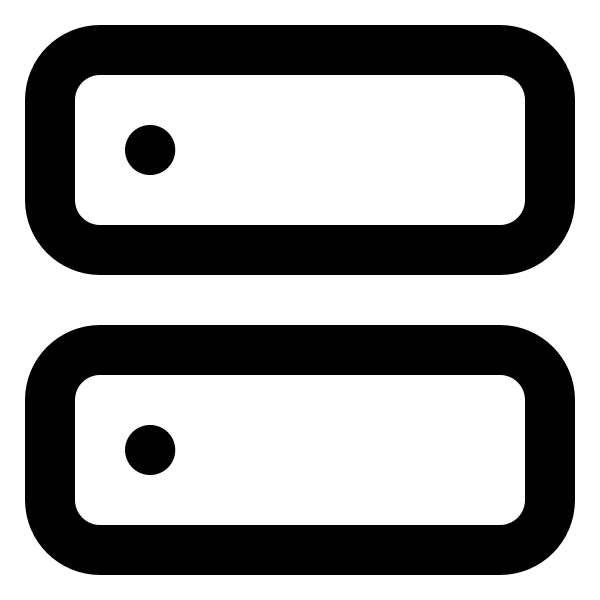 Server