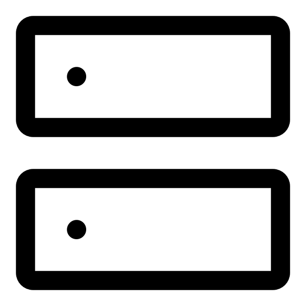 Server