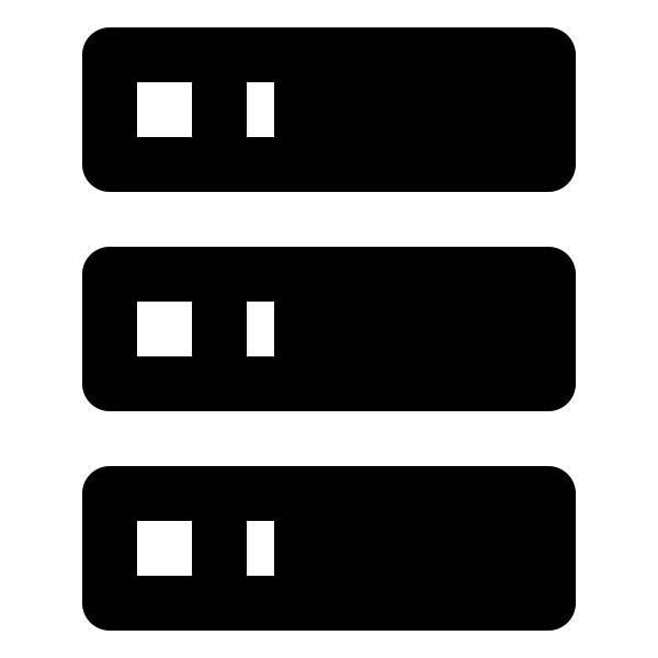 Server