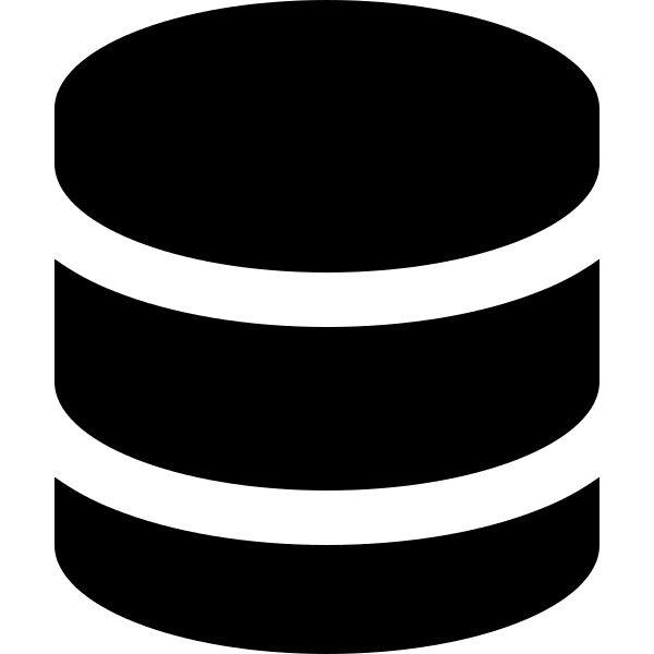 Server