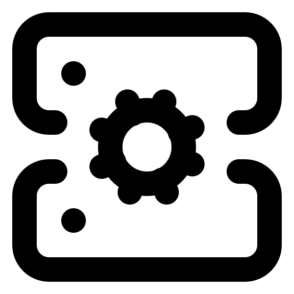 Server Cog