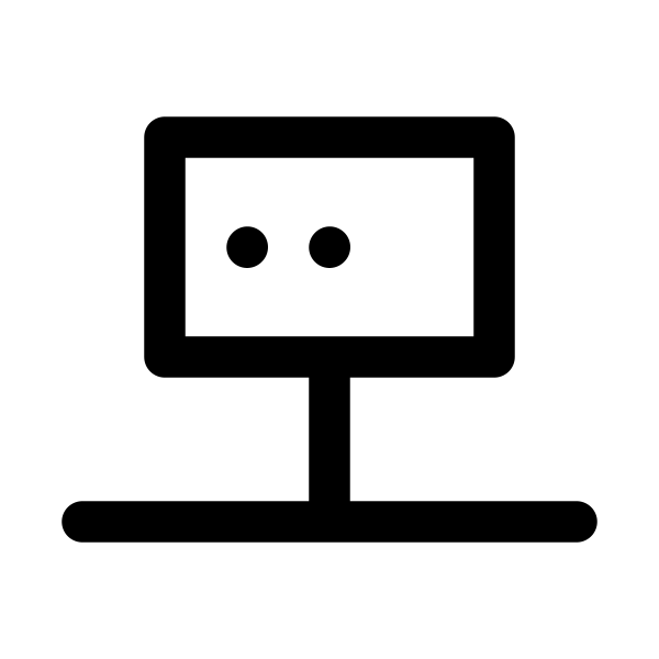 Server Connection