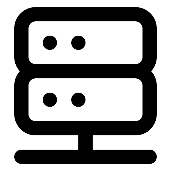 Server Connection