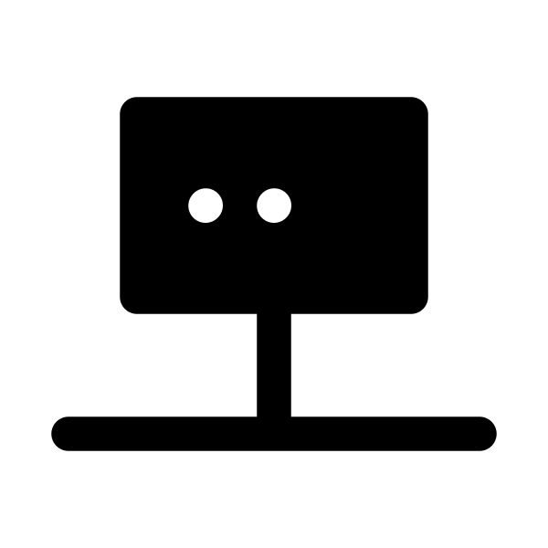 Server Connection