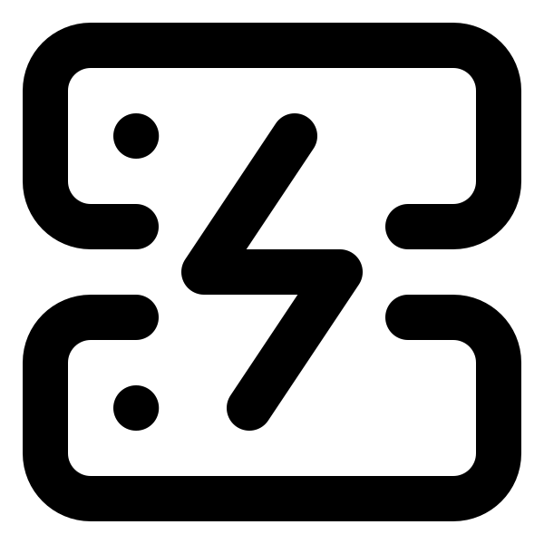 Server Crash