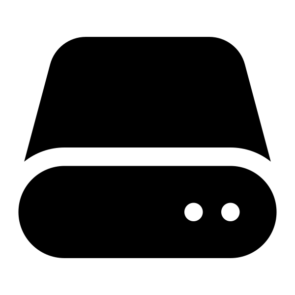 Server