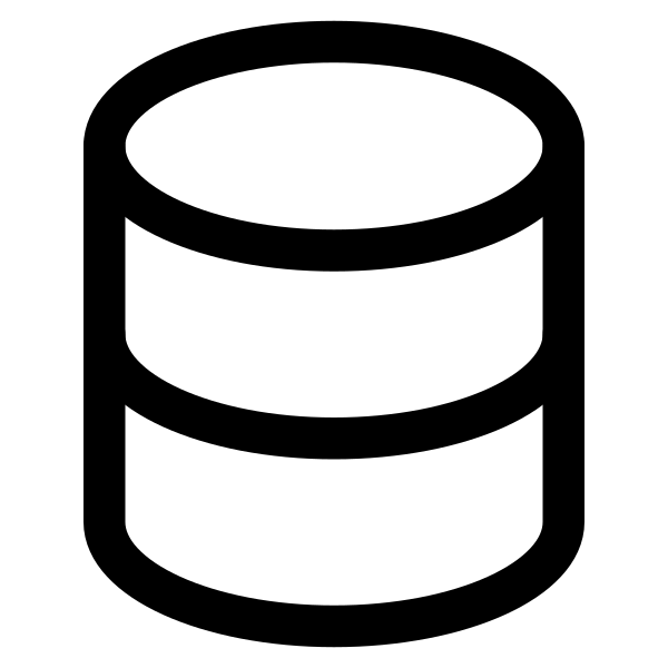 Server Outline