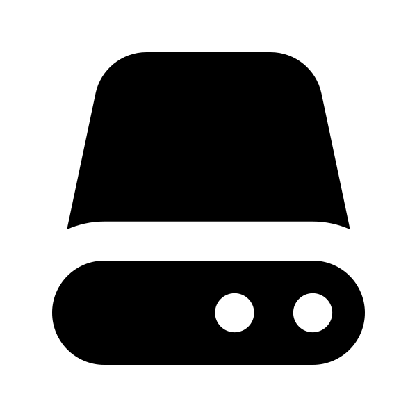 Server Vector