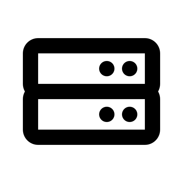 Server