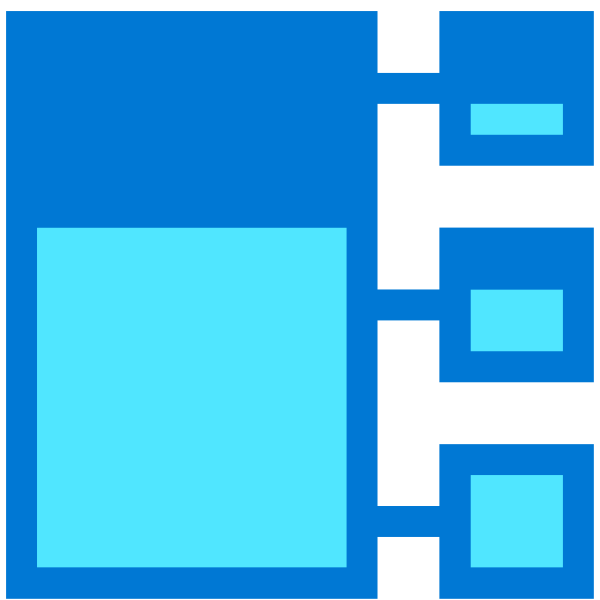 Server04