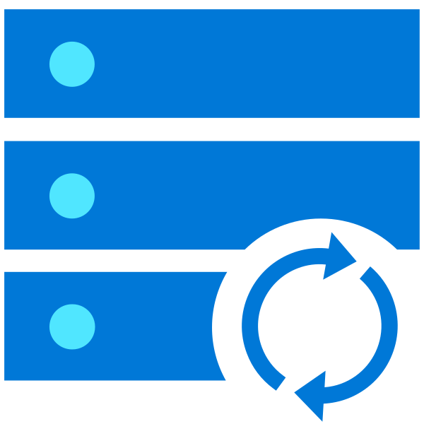 Server05